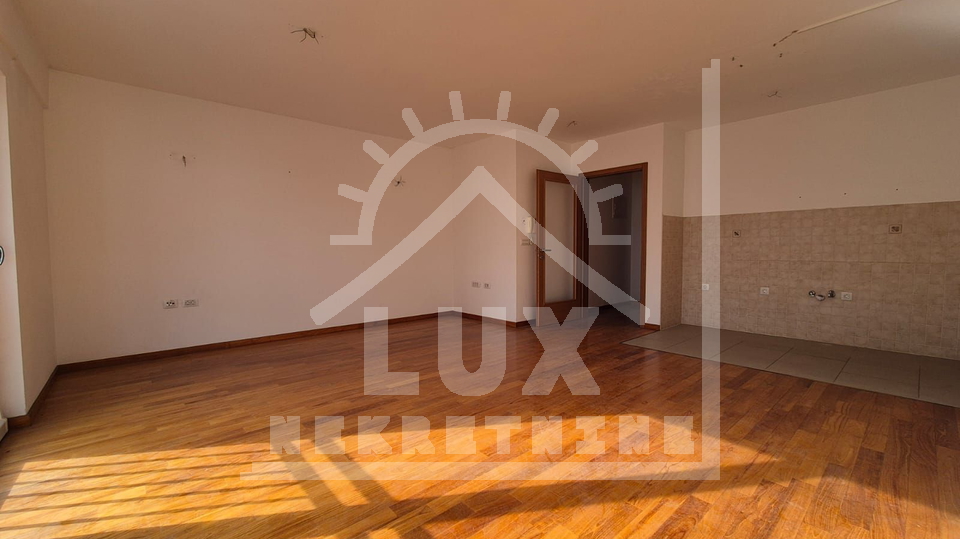 Apartment, 77 m2, For Sale, Zadar - Kolovare