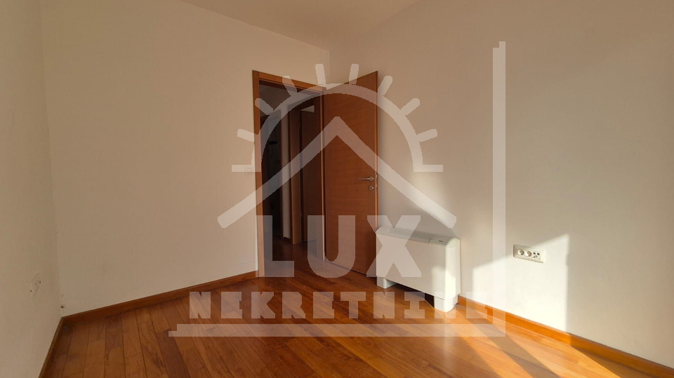 Apartment, 77 m2, For Sale, Zadar - Kolovare