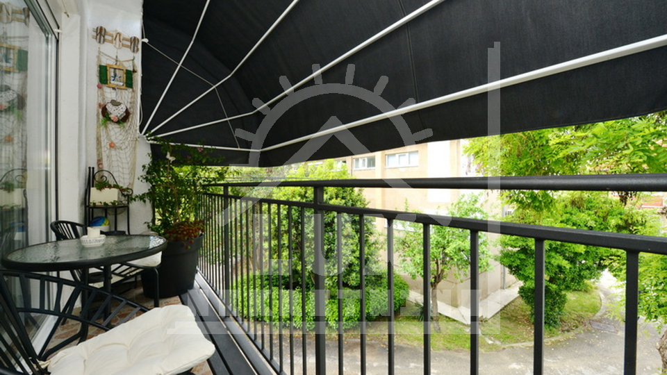 Wohnung, 83 m2, Verkauf, Zadar - Kolovare