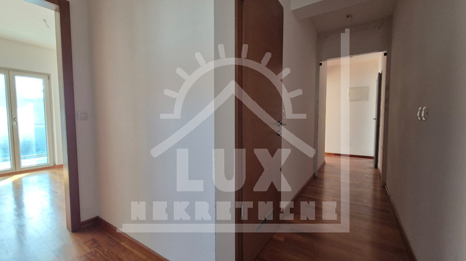 Apartment, 77 m2, For Sale, Zadar - Kolovare