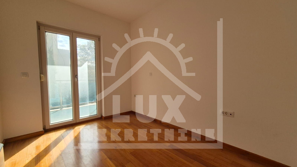 Apartment, 77 m2, For Sale, Zadar - Kolovare