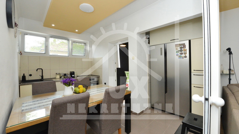 Wohnung, 83 m2, Verkauf, Zadar - Kolovare