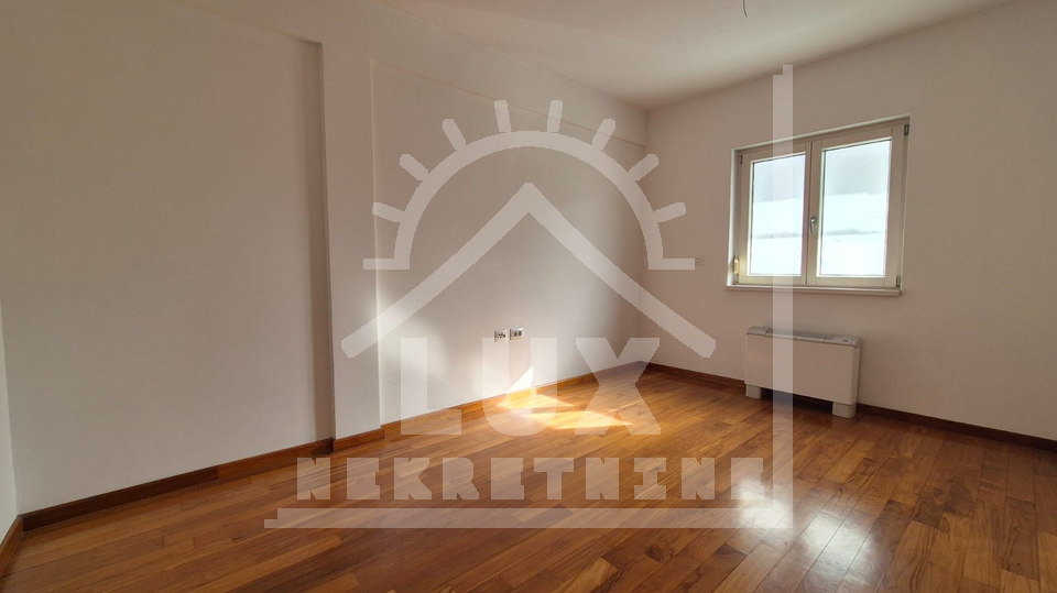 Apartment, 77 m2, For Sale, Zadar - Kolovare