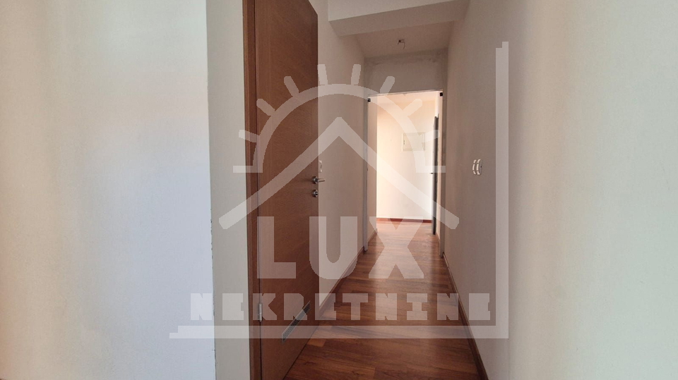 Apartment, 77 m2, For Sale, Zadar - Kolovare