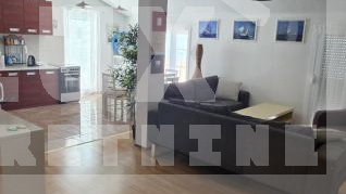 Apartma&comma; 81 m2&comma; Prodaja&comma; Zadar-okolica - Ko&zcaron;ino