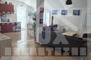 Apartma, 81 m2, Prodaja, Zadar-okolica - Kožino