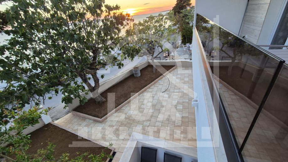 House&comma; 170 m2&comma; For Sale&comma; Vrsi