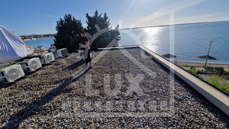 House&comma; 170 m2&comma; For Sale&comma; Vrsi