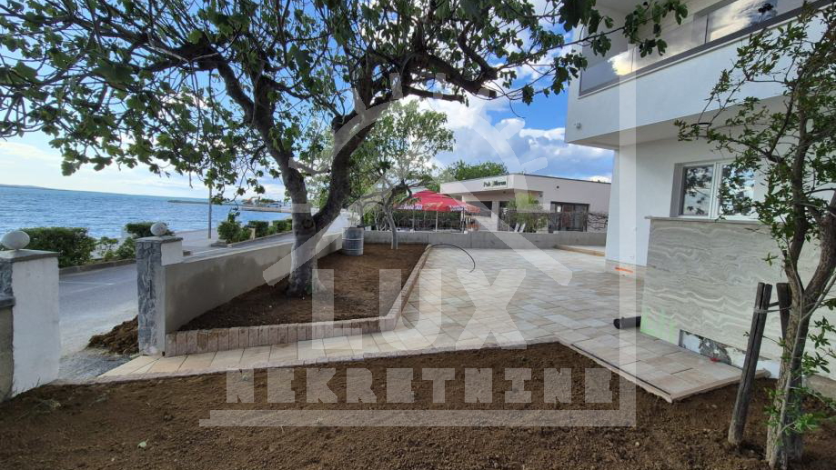 House&comma; 170 m2&comma; For Sale&comma; Vrsi