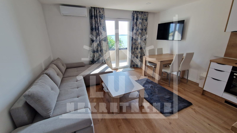 House&comma; 170 m2&comma; For Sale&comma; Vrsi