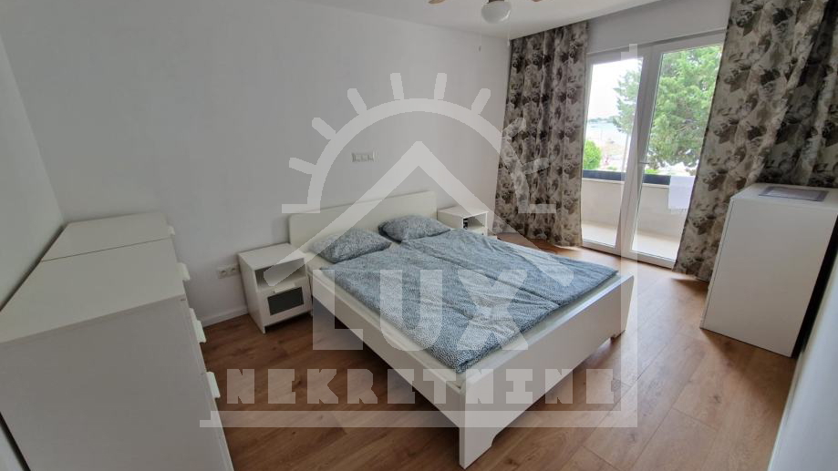 House&comma; 170 m2&comma; For Sale&comma; Vrsi
