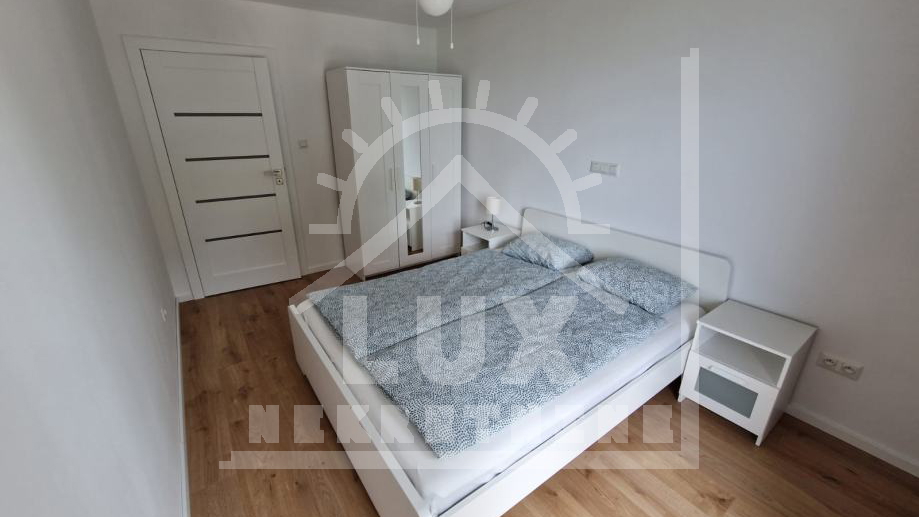 House&comma; 170 m2&comma; For Sale&comma; Vrsi