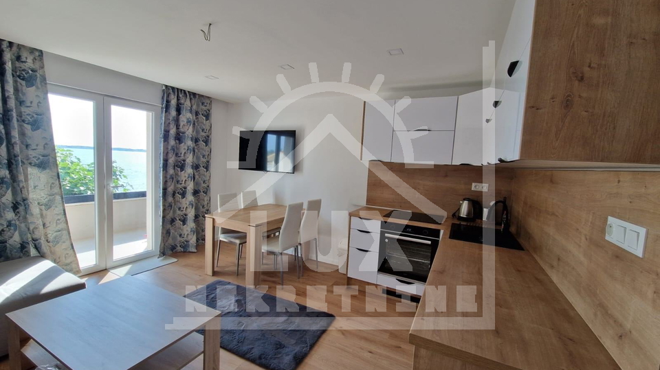 House&comma; 170 m2&comma; For Sale&comma; Vrsi