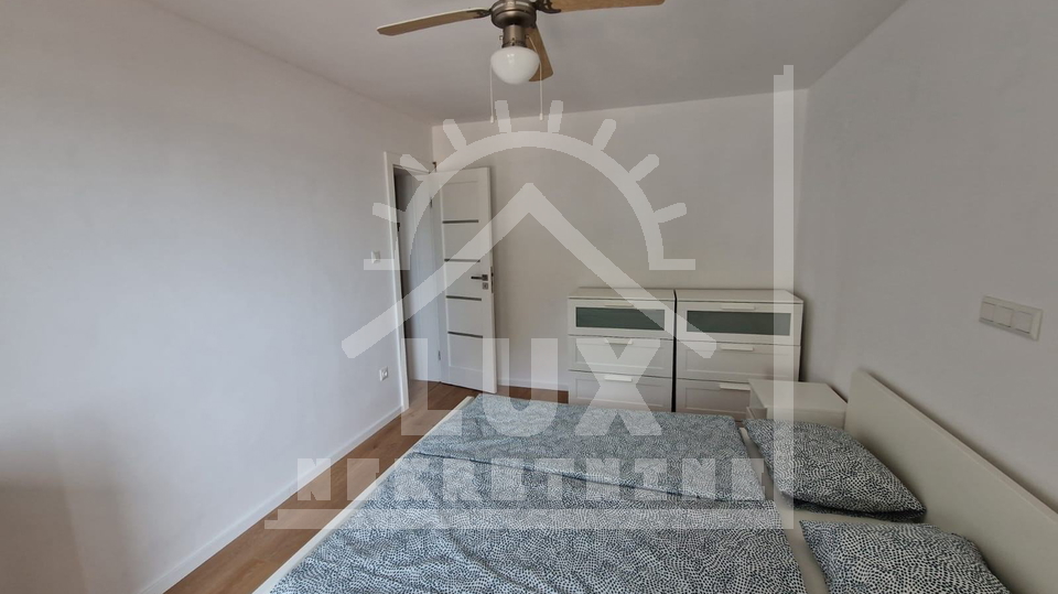 House&comma; 170 m2&comma; For Sale&comma; Vrsi