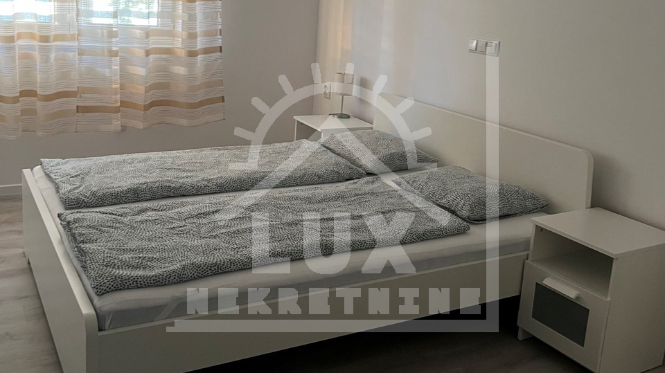 House&comma; 170 m2&comma; For Sale&comma; Vrsi