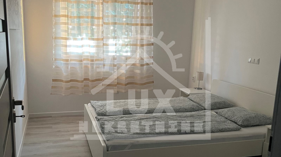 House&comma; 170 m2&comma; For Sale&comma; Vrsi