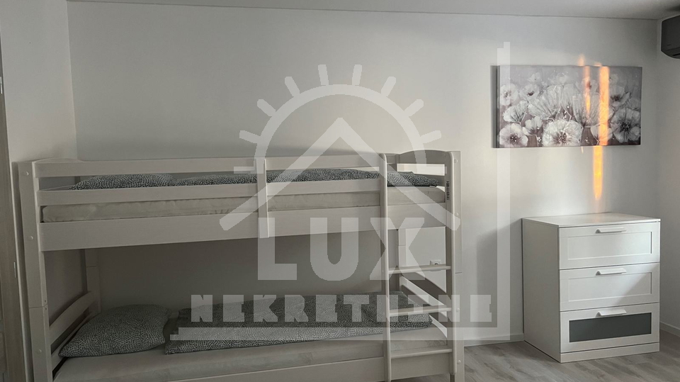 House&comma; 170 m2&comma; For Sale&comma; Vrsi