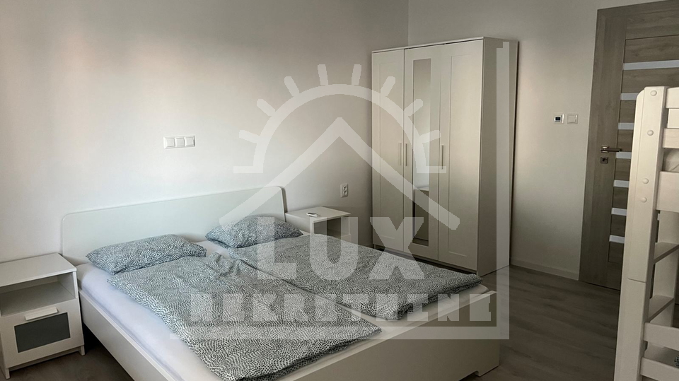 House&comma; 170 m2&comma; For Sale&comma; Vrsi