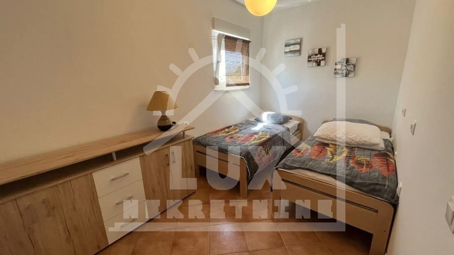 Haus&comma; 100 m2&comma; Verkauf&comma; Pa&scaron;man - &Zcaron;drelac