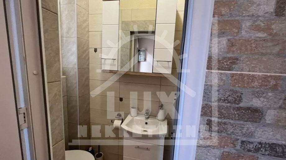 Haus&comma; 100 m2&comma; Verkauf&comma; Pa&scaron;man - &Zcaron;drelac