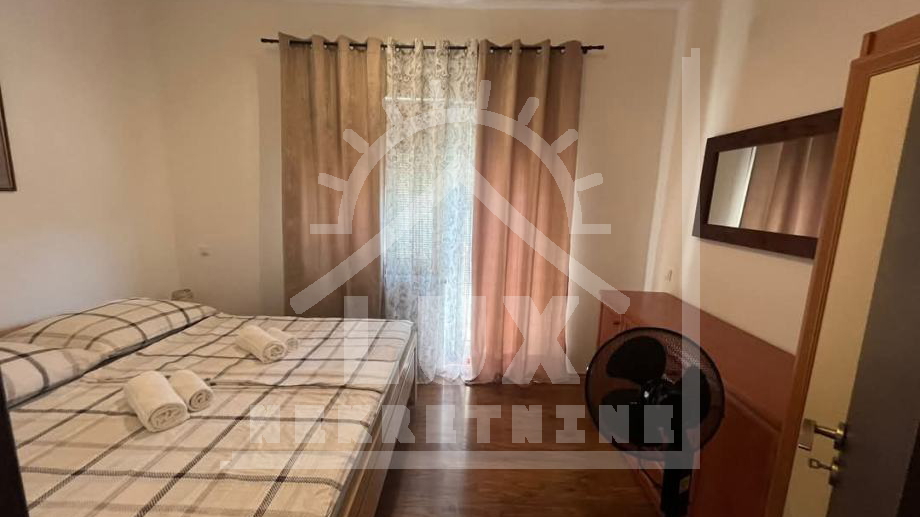 Haus&comma; 100 m2&comma; Verkauf&comma; Pa&scaron;man - &Zcaron;drelac
