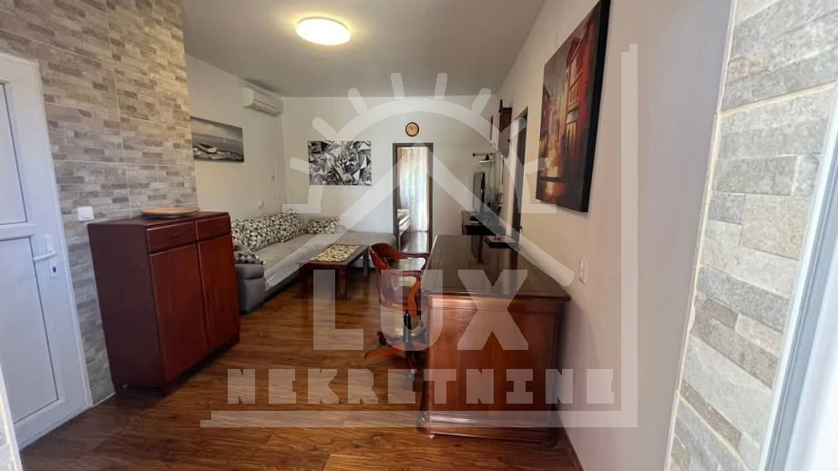 Haus&comma; 100 m2&comma; Verkauf&comma; Pa&scaron;man - &Zcaron;drelac