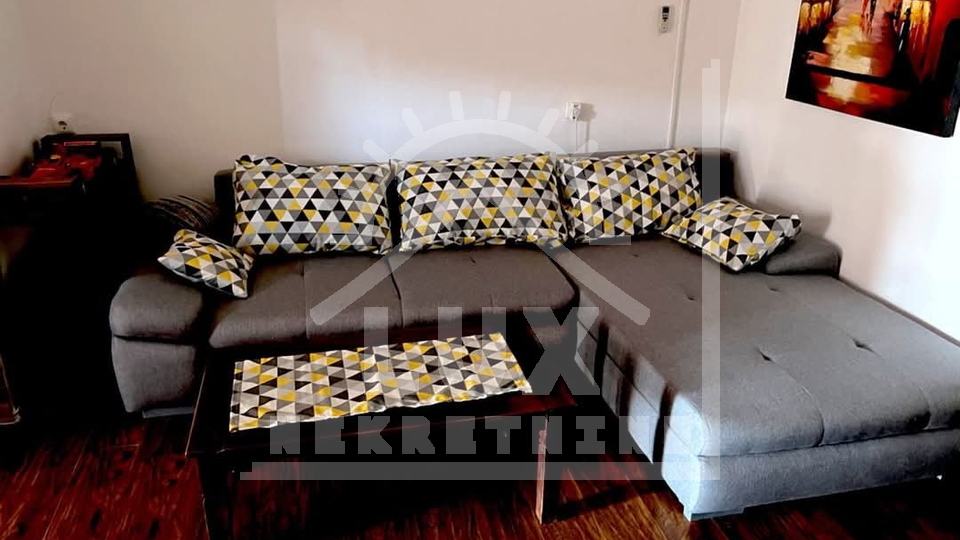 Haus&comma; 100 m2&comma; Verkauf&comma; Pa&scaron;man - &Zcaron;drelac