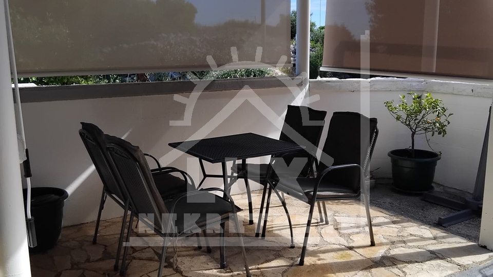 Hi&scaron;a&comma; 100 m2&comma; Prodaja&comma; Pa&scaron;man - &Zcaron;drelac