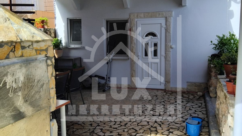 Hi&scaron;a&comma; 100 m2&comma; Prodaja&comma; Pa&scaron;man - &Zcaron;drelac