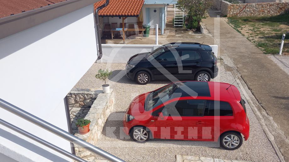 Hi&scaron;a&comma; 100 m2&comma; Prodaja&comma; Pa&scaron;man - &Zcaron;drelac