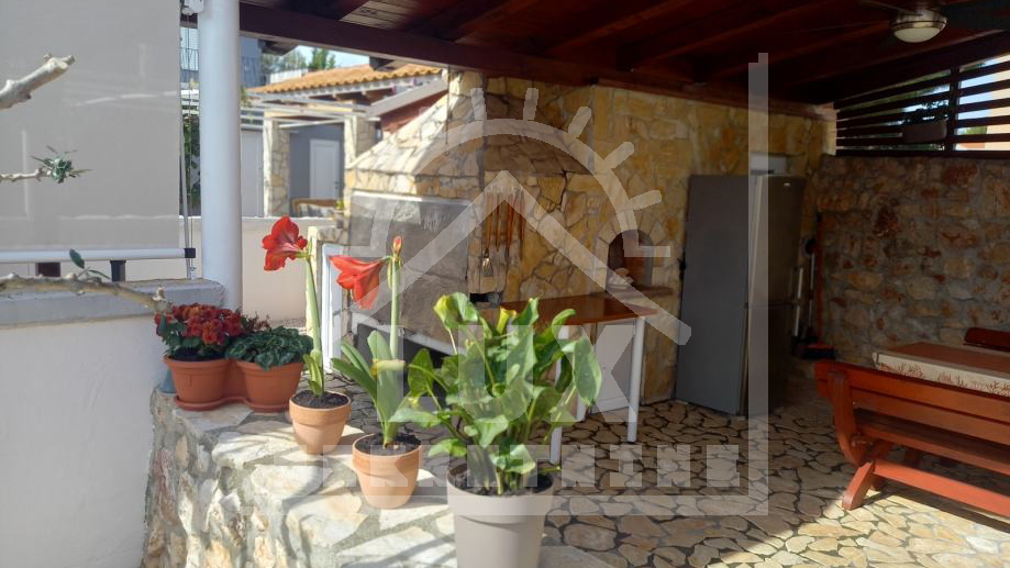 Hi&scaron;a&comma; 100 m2&comma; Prodaja&comma; Pa&scaron;man - &Zcaron;drelac