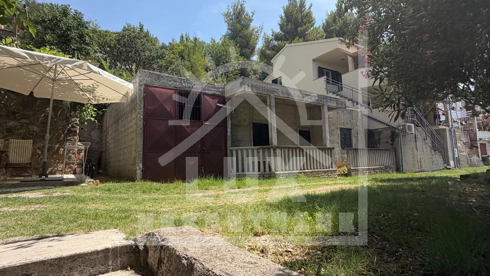 House&comma; 75 m2&comma; For Sale&comma; Obrovac - Kru&scaron;evo