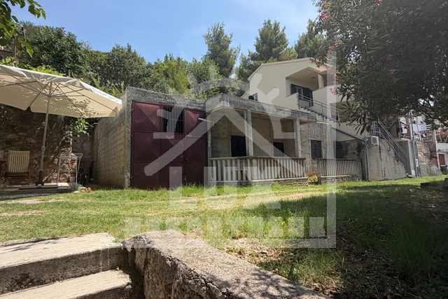 House, 75 m2, For Sale, Obrovac - Kruševo