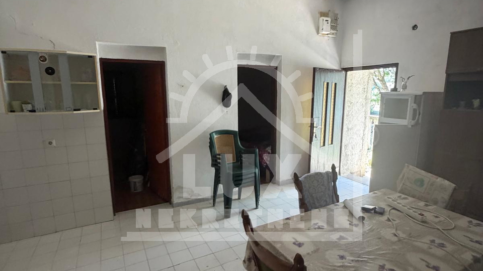 House&comma; 75 m2&comma; For Sale&comma; Obrovac - Kru&scaron;evo