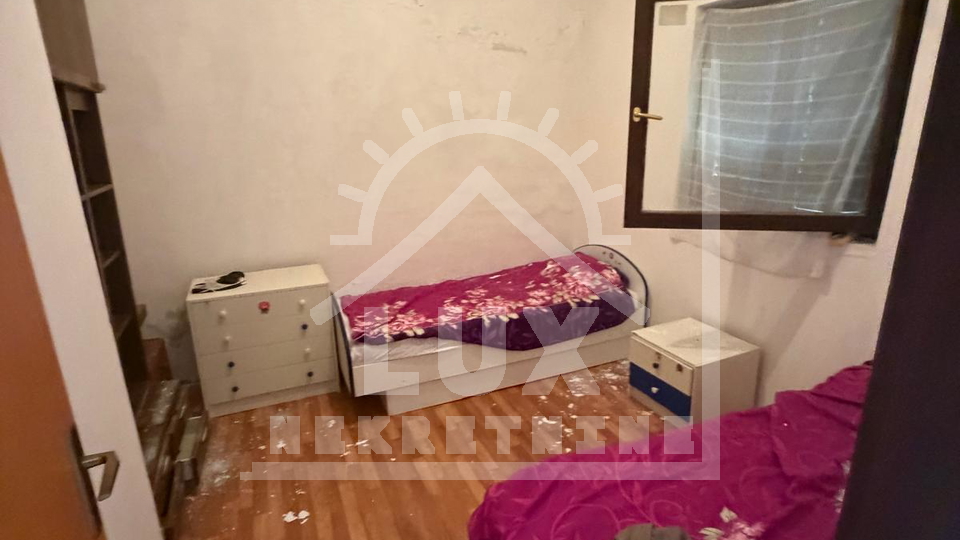 House&comma; 75 m2&comma; For Sale&comma; Obrovac - Kru&scaron;evo