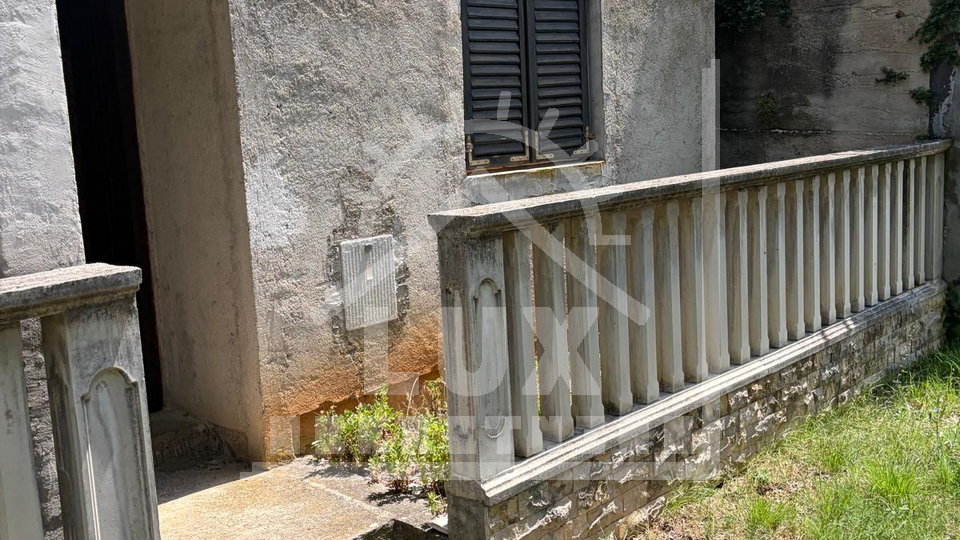 House&comma; 75 m2&comma; For Sale&comma; Obrovac - Kru&scaron;evo