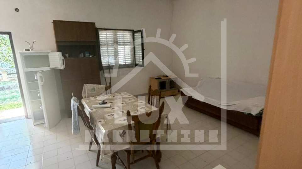 House&comma; 75 m2&comma; For Sale&comma; Obrovac - Kru&scaron;evo