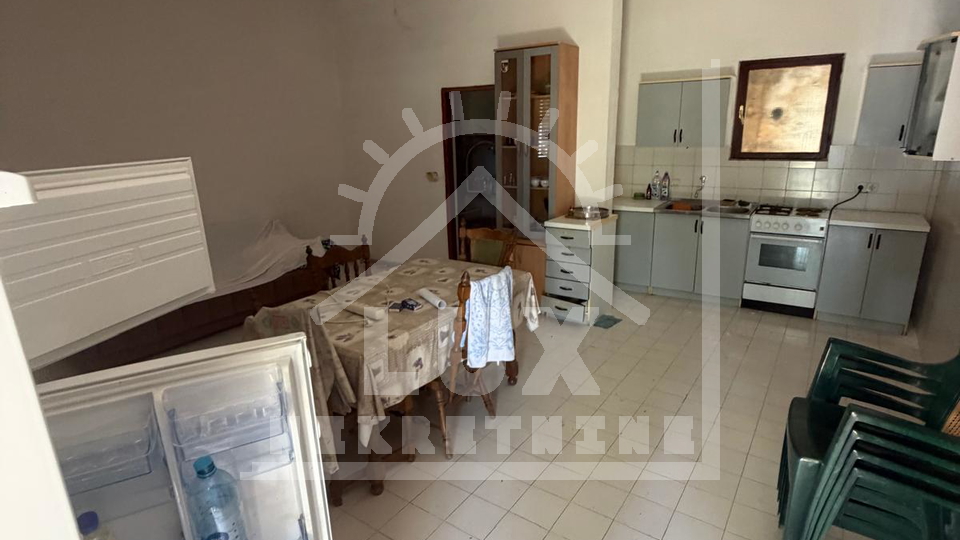 House&comma; 75 m2&comma; For Sale&comma; Obrovac - Kru&scaron;evo