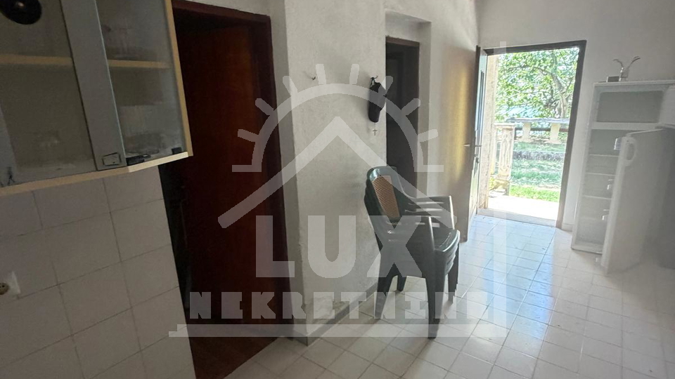 House&comma; 75 m2&comma; For Sale&comma; Obrovac - Kru&scaron;evo