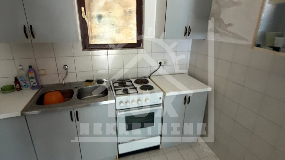 House&comma; 75 m2&comma; For Sale&comma; Obrovac - Kru&scaron;evo