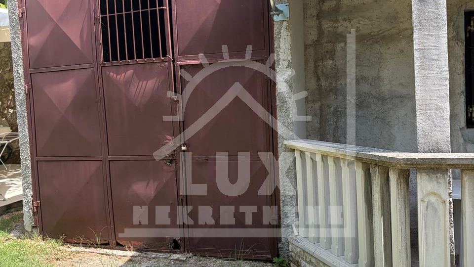House&comma; 75 m2&comma; For Sale&comma; Obrovac - Kru&scaron;evo