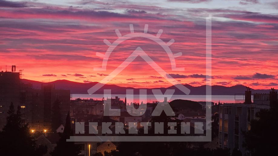 Wohnung&comma; 84 m2&comma; Verkauf&comma; Zadar - Melada