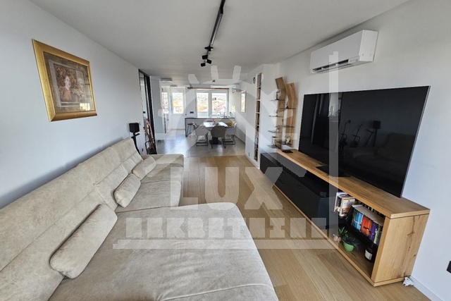 Wohnung, 84 m2, Verkauf, Zadar - Melada