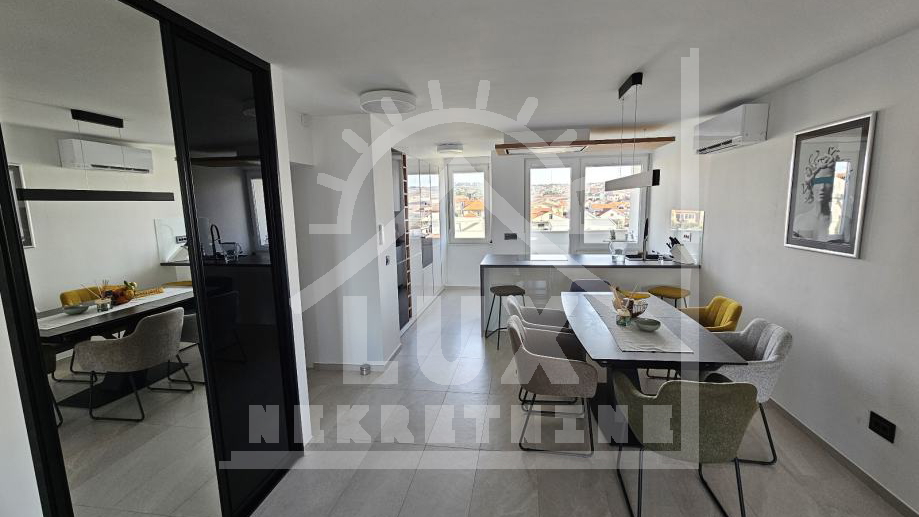 Wohnung&comma; 84 m2&comma; Verkauf&comma; Zadar - Melada
