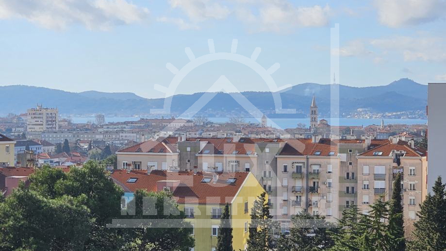 Wohnung&comma; 84 m2&comma; Verkauf&comma; Zadar - Melada