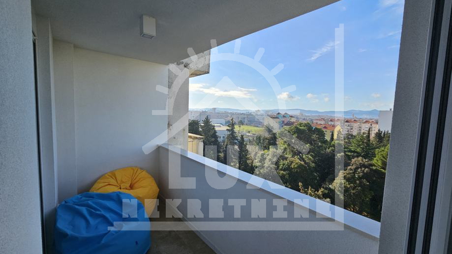 Wohnung&comma; 84 m2&comma; Verkauf&comma; Zadar - Melada