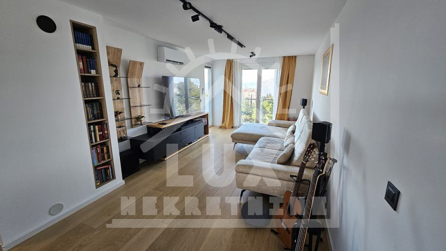 Wohnung&comma; 84 m2&comma; Verkauf&comma; Zadar - Melada