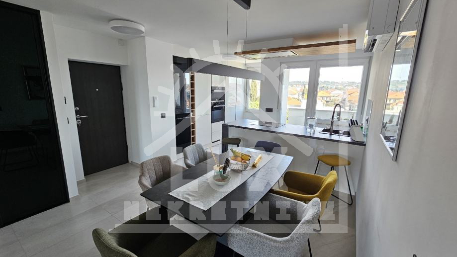 Wohnung&comma; 84 m2&comma; Verkauf&comma; Zadar - Melada