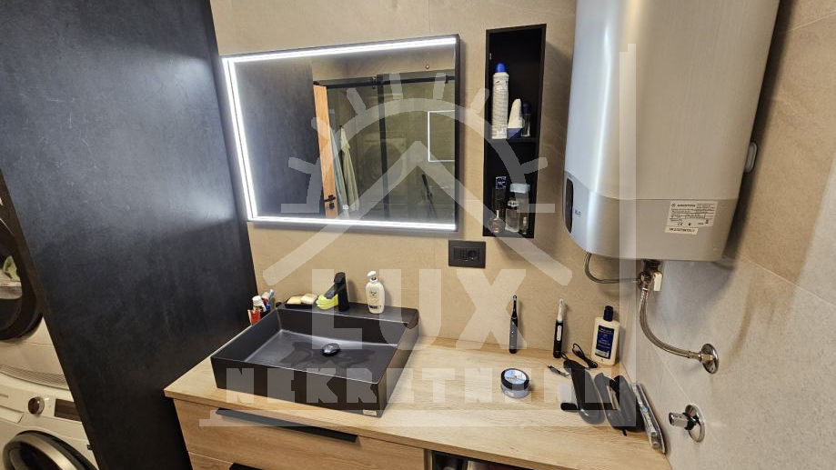 Wohnung&comma; 84 m2&comma; Verkauf&comma; Zadar - Melada