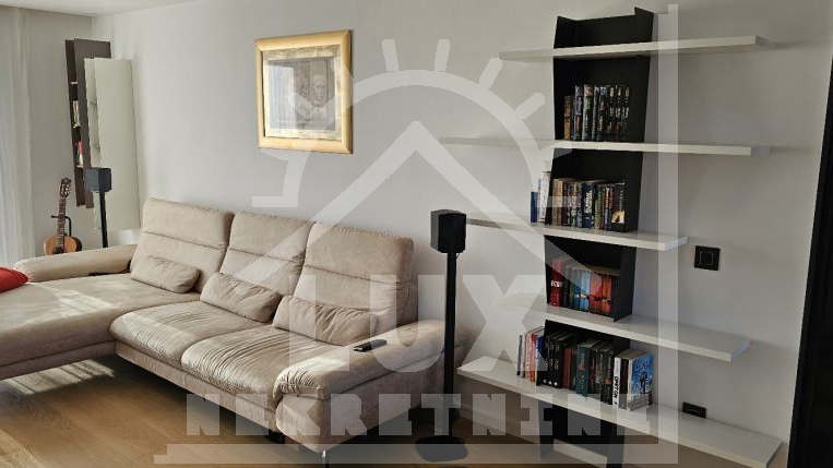 Wohnung&comma; 84 m2&comma; Verkauf&comma; Zadar - Melada